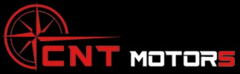 CNT Motors
